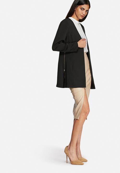 VILA - Love blazer