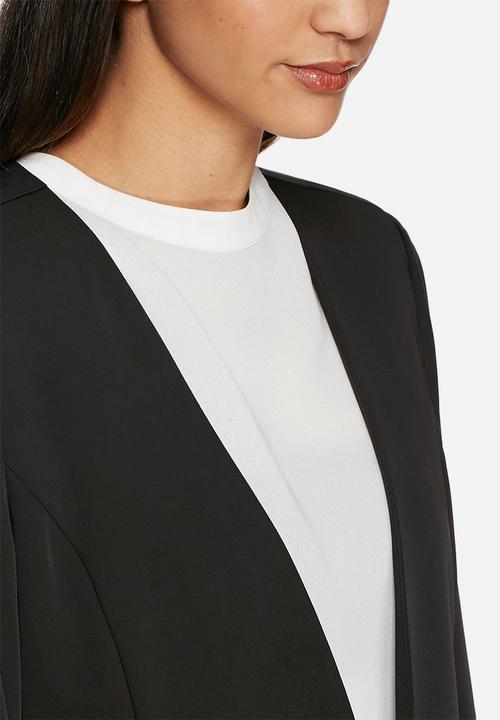 VILA - Love blazer