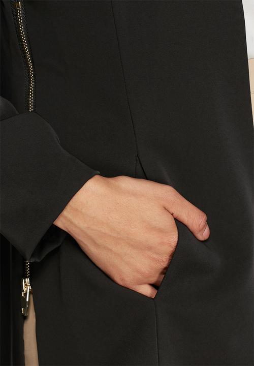 VILA - Love blazer