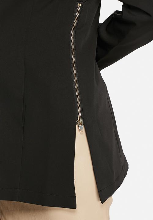VILA - Love blazer