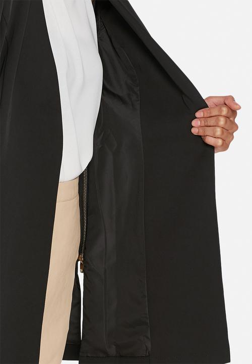 VILA - Love blazer