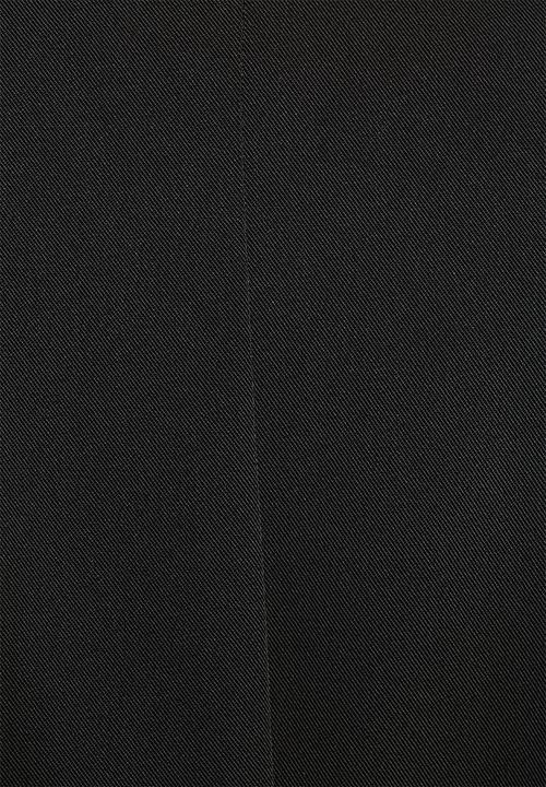 VILA - Love blazer
