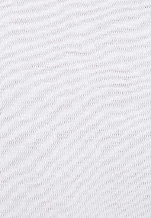 VILA - Dreamers pure tee