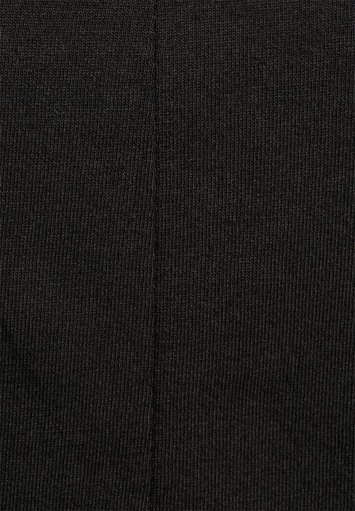 VILA - Dreamers split tee