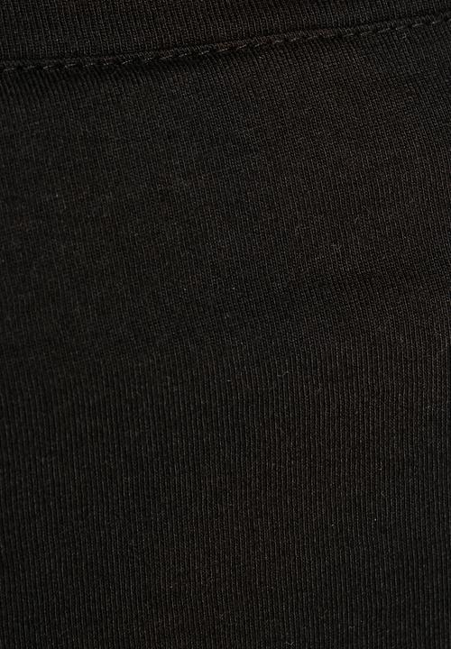 VILA - Dreamers pure tee