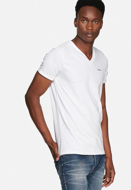 Diesel  - Michael 3 pack vests