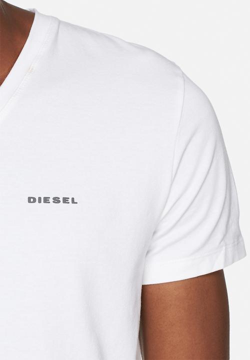 Diesel  - Michael 3 pack vests