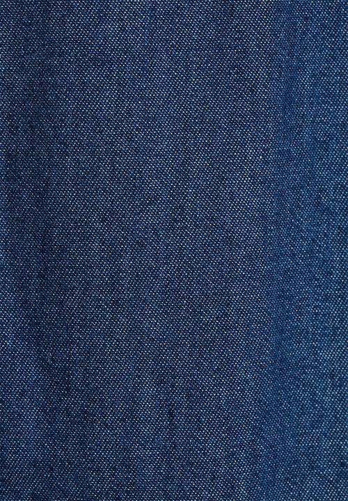 VILA - Sassit denim skirt