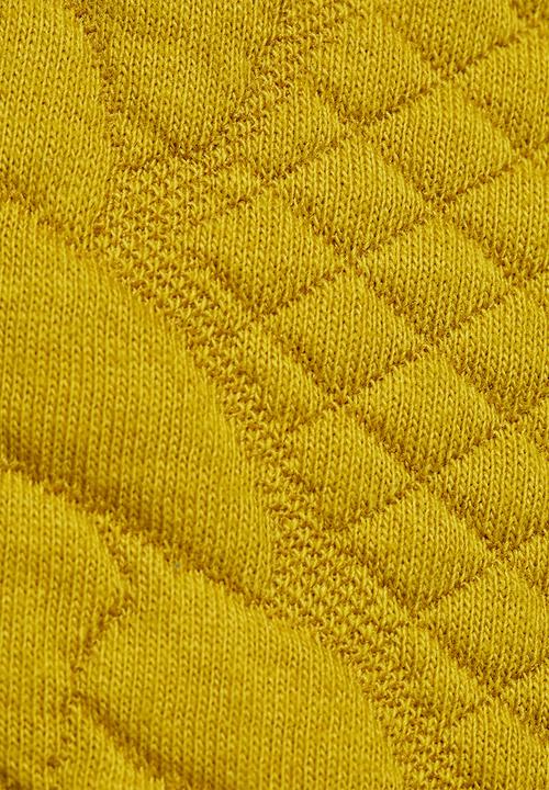 VILA - Milli skirt