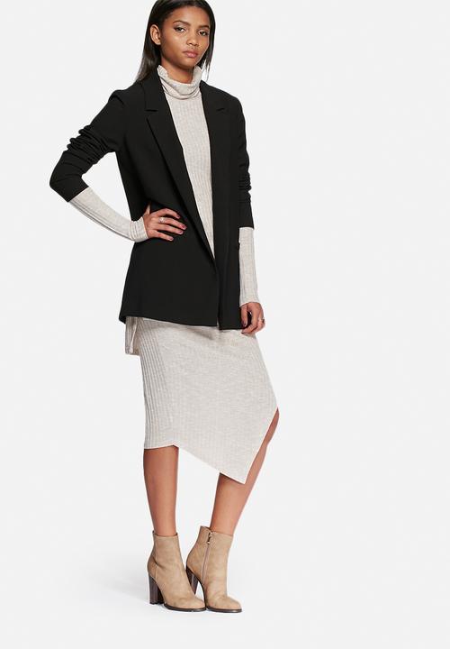 The Fifth - Highlight blazer
