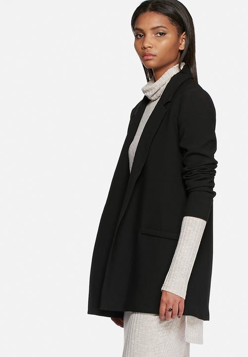 The Fifth - Highlight blazer