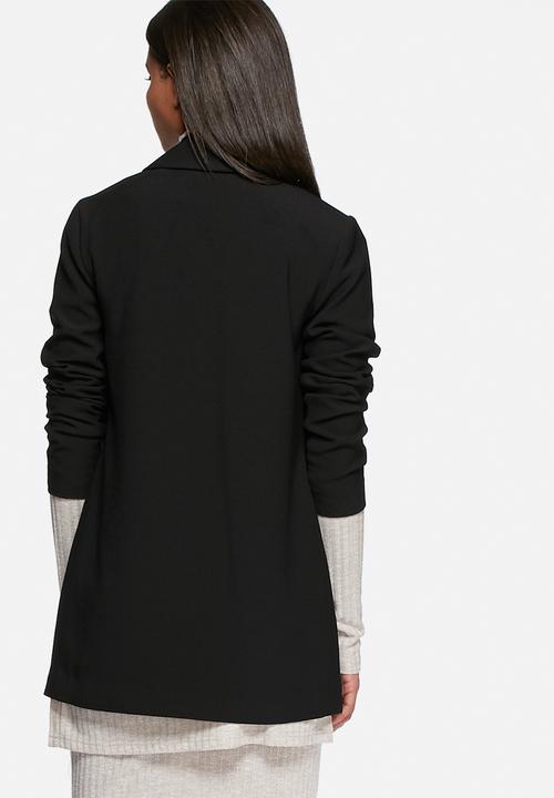 The Fifth - Highlight blazer