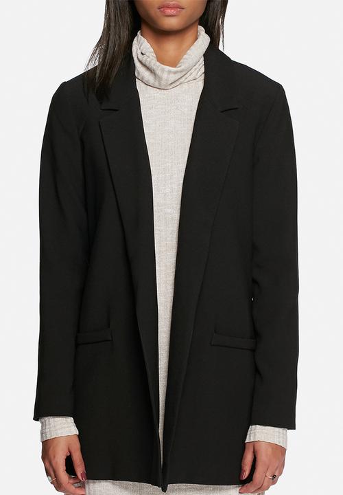 The Fifth - Highlight blazer