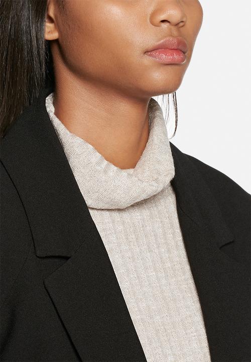 The Fifth - Highlight blazer