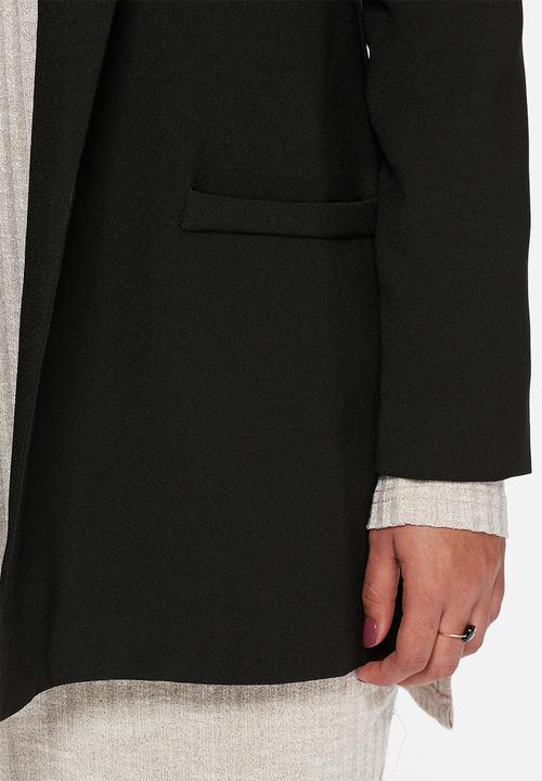 The Fifth - Highlight blazer