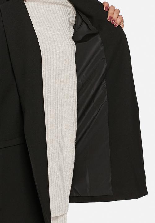 The Fifth - Highlight blazer