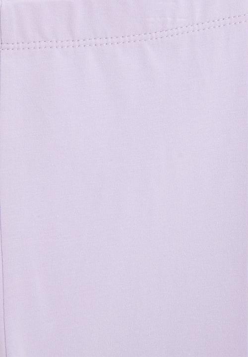 Pop Candy - Legging - lilac