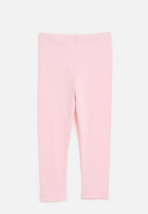 Pop Candy - Legging - pink