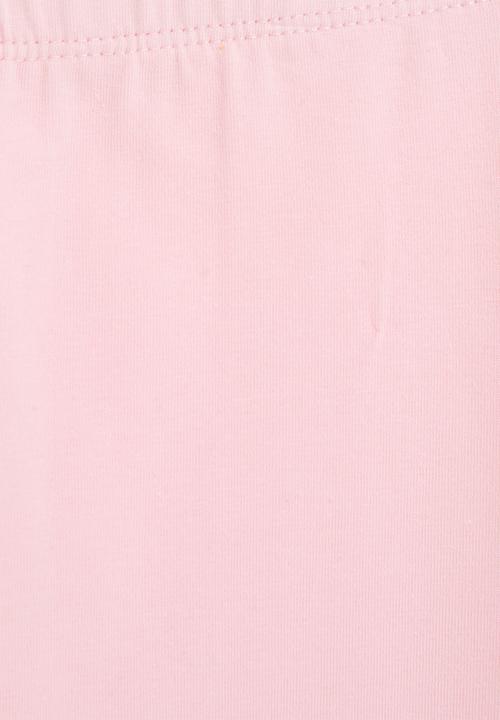 Pop Candy - Legging - pink