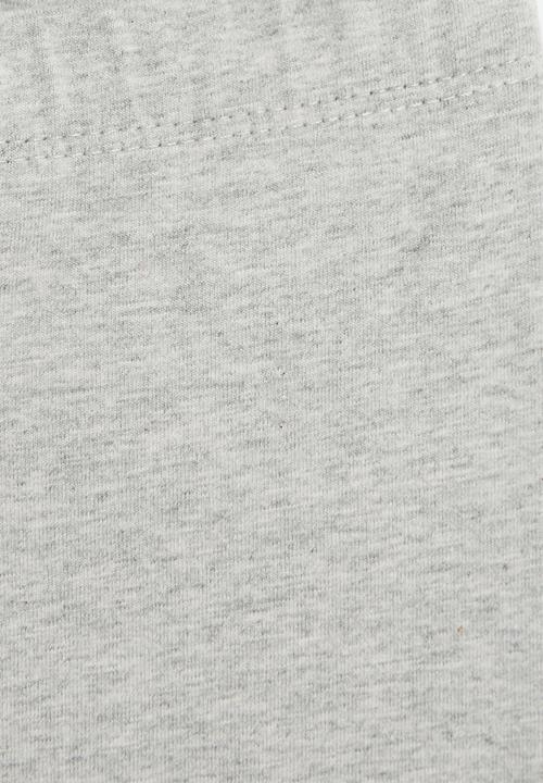 Pop Candy - Legging - grey
