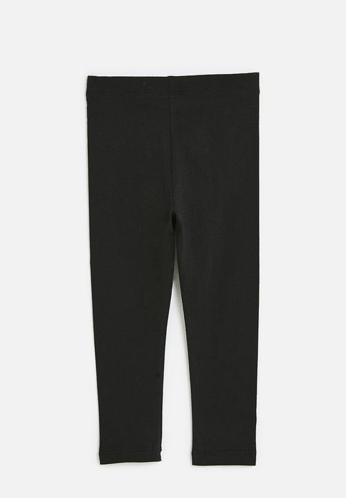 Pop Candy - Legging - black