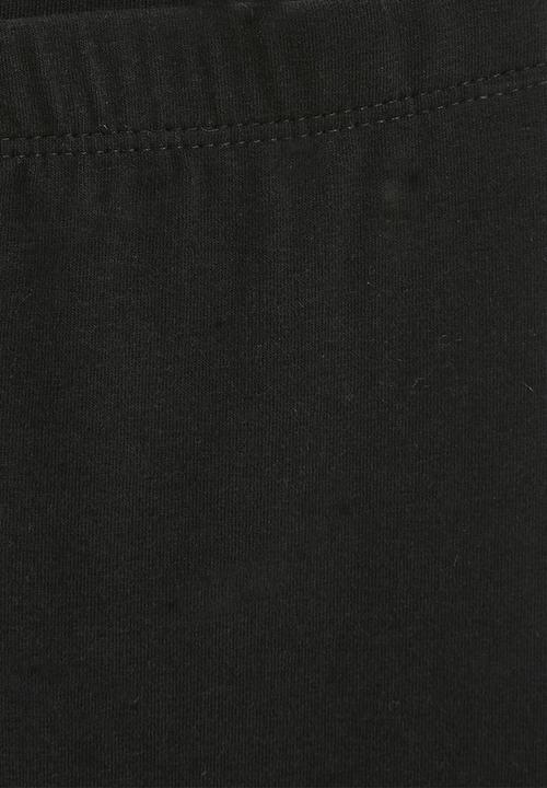 Pop Candy - Legging - black