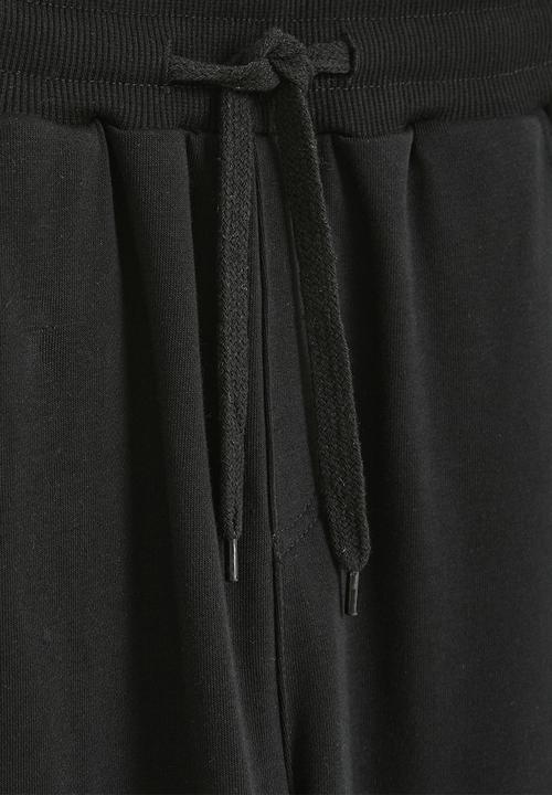 Pop Candy - Track pants - black
