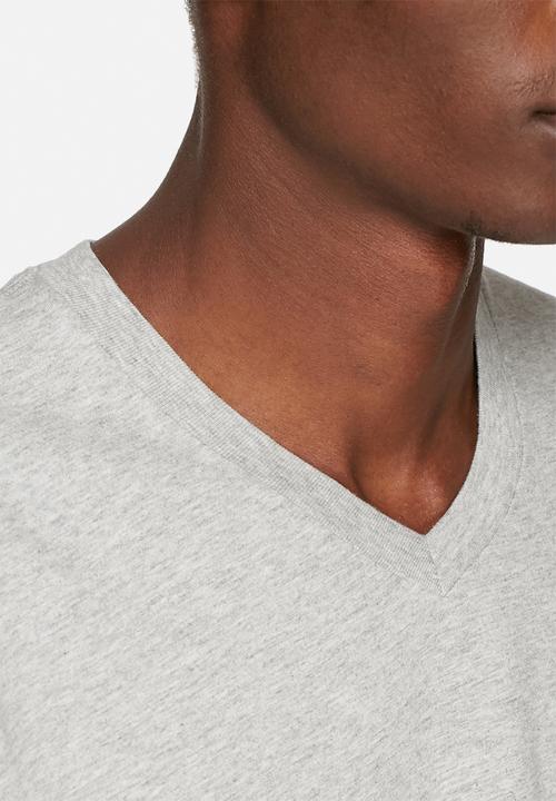 Diesel  - Therapon tee