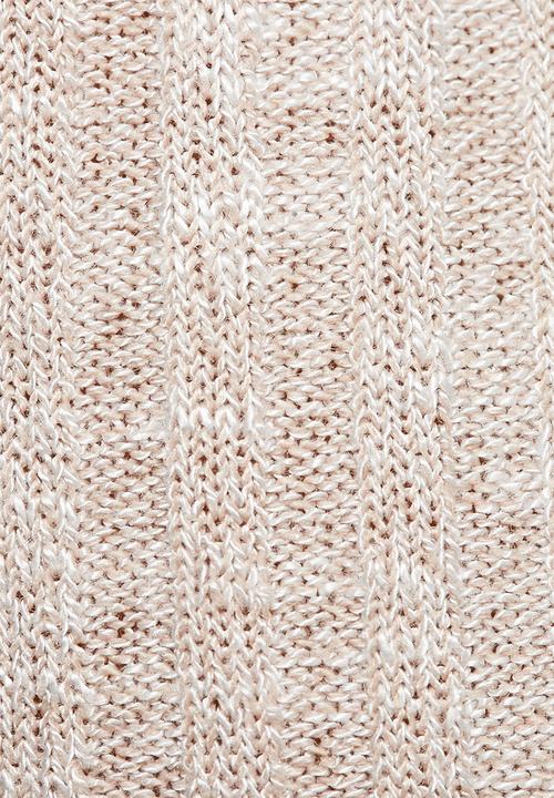 The Fifth - Delilah long top