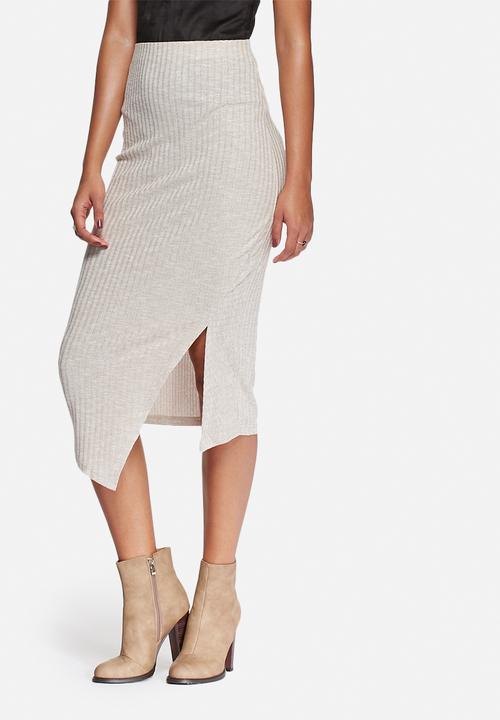The Fifth - Delilah skirt