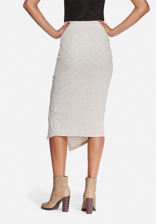 The Fifth - Delilah skirt