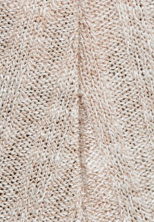 The Fifth - Delilah skirt