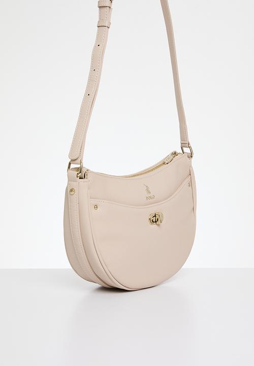 POLO - Siena  moon sling-vanilla