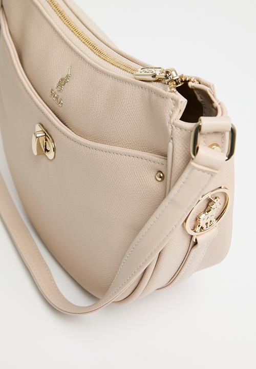 POLO - Siena  moon sling-vanilla