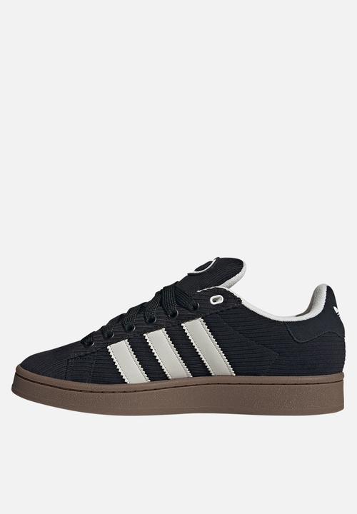 adidas Originals - CAMPUS 00s