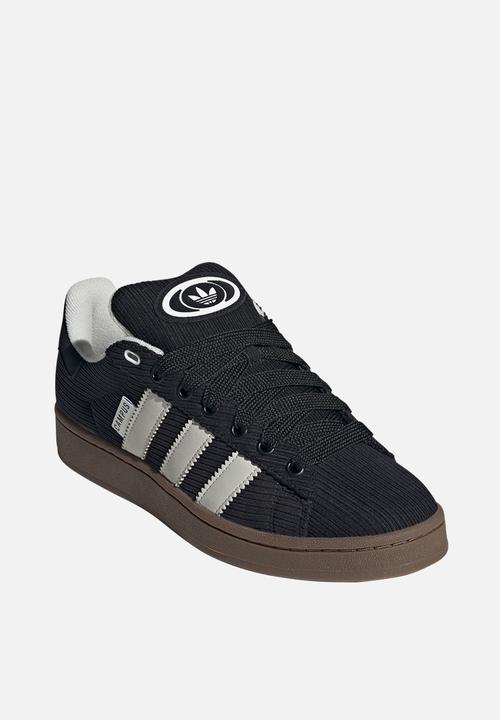 adidas Originals - CAMPUS 00s