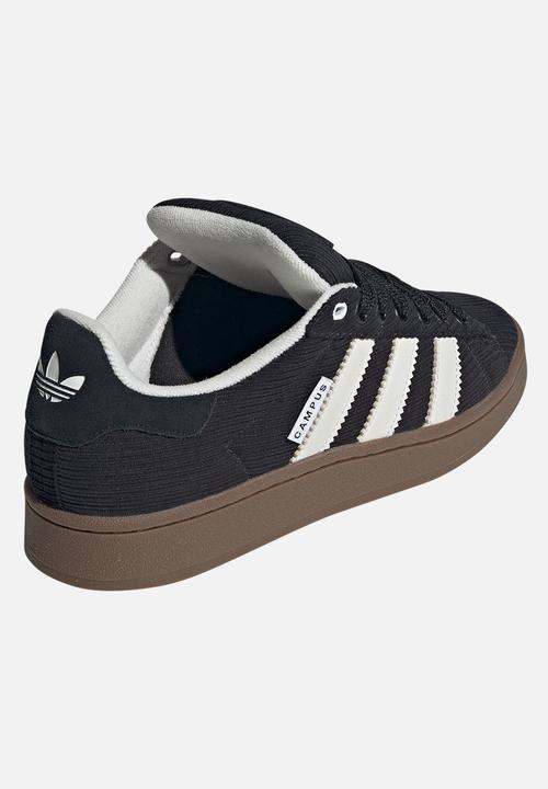 adidas Originals - CAMPUS 00s