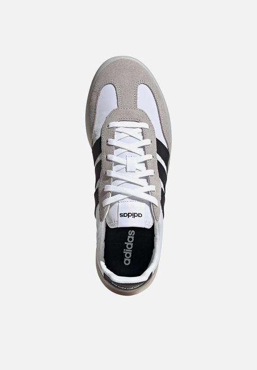 adidas Originals - BARREDA DECODE