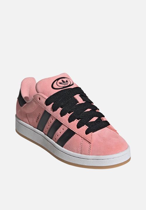 adidas Originals - Campus 00s