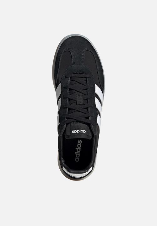 adidas Originals - BARREDA DECODE