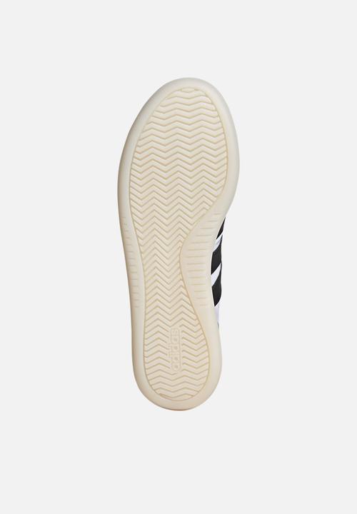 adidas Originals - BARREDA DECODE