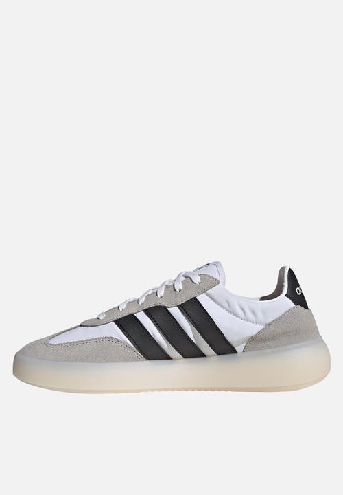 adidas Originals - BARREDA DECODE