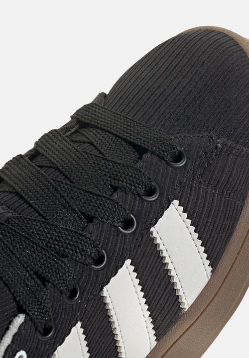 adidas Originals - CAMPUS 00s