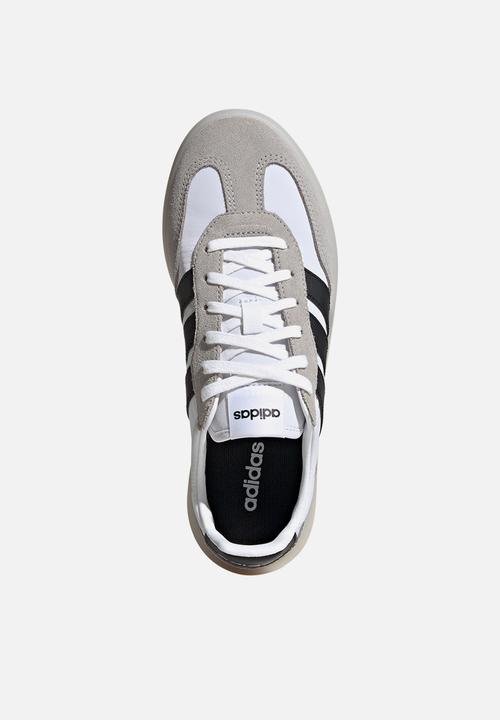 adidas Originals - BARREDA DECODE