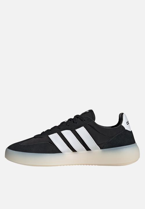 adidas Originals - BARREDA DECODE