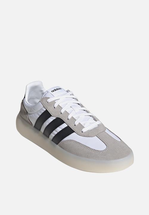 adidas Originals - BARREDA DECODE