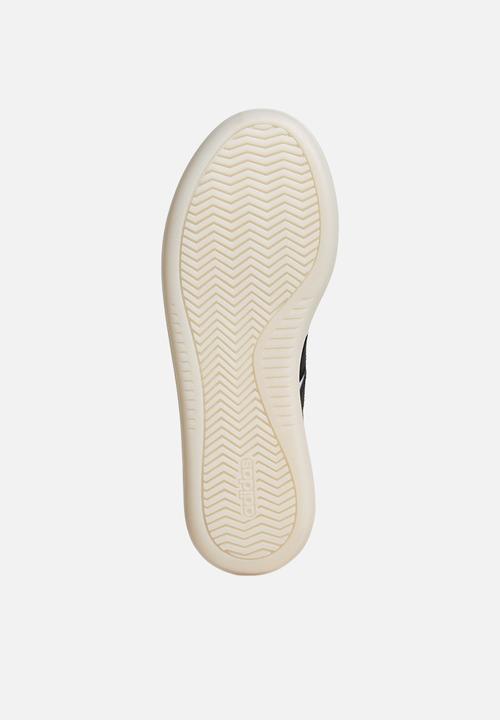 adidas Originals - BARREDA DECODE