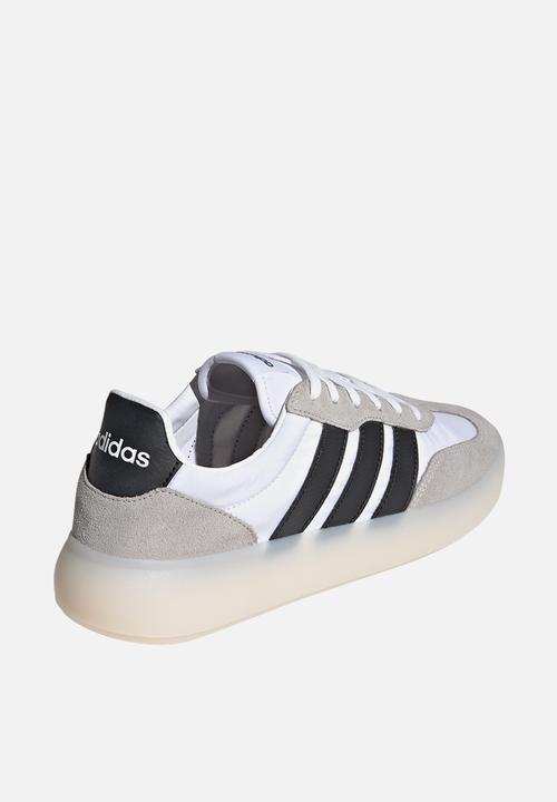 adidas Originals - BARREDA DECODE