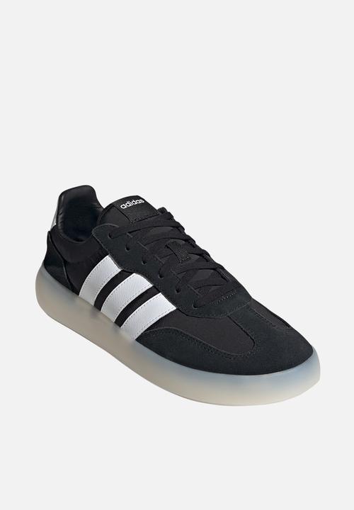 adidas Originals - BARREDA DECODE