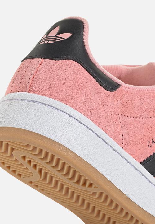 adidas Originals - Campus 00s
